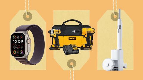 weekend-deals-feb-14.jpg