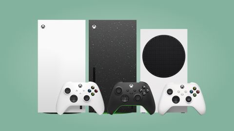 xboxes-2.jpg