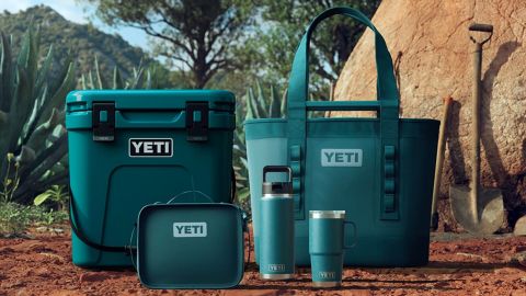 yeti-agave-collection.jpg