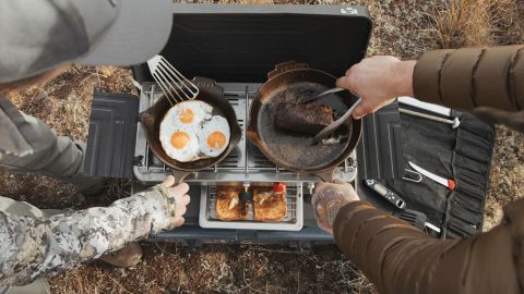 yeti-cast-iron-skillet-launch.jpg