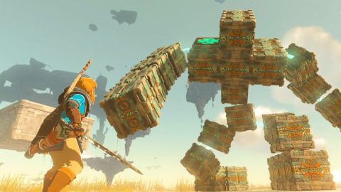 zelda-tears-of-the-kingdom-deal-lead-cnnu.jpg