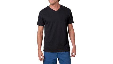 prAna V-Neck Shirt - Men's