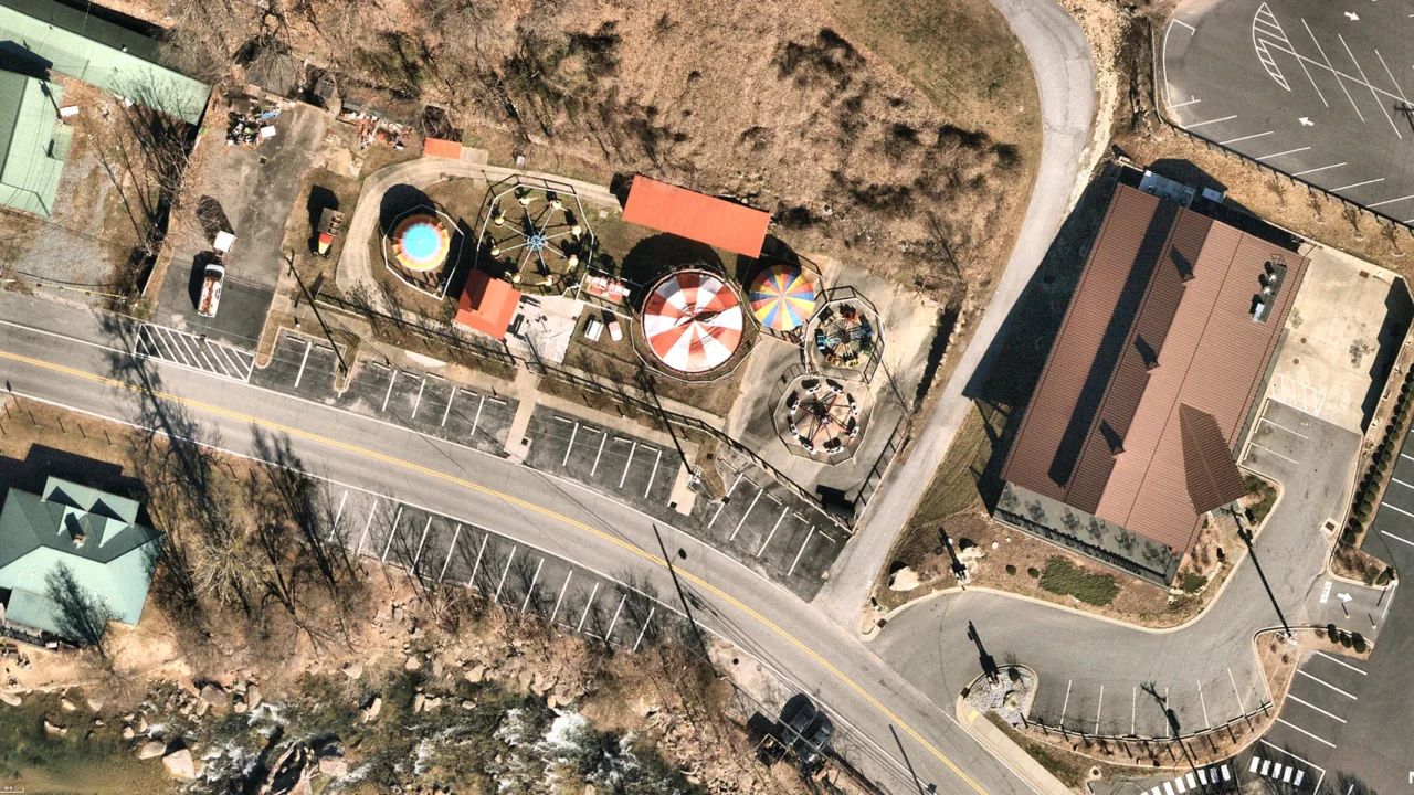01-1-hurricane-helene-chimney-rock-north-carolina-before-20240206.jpg