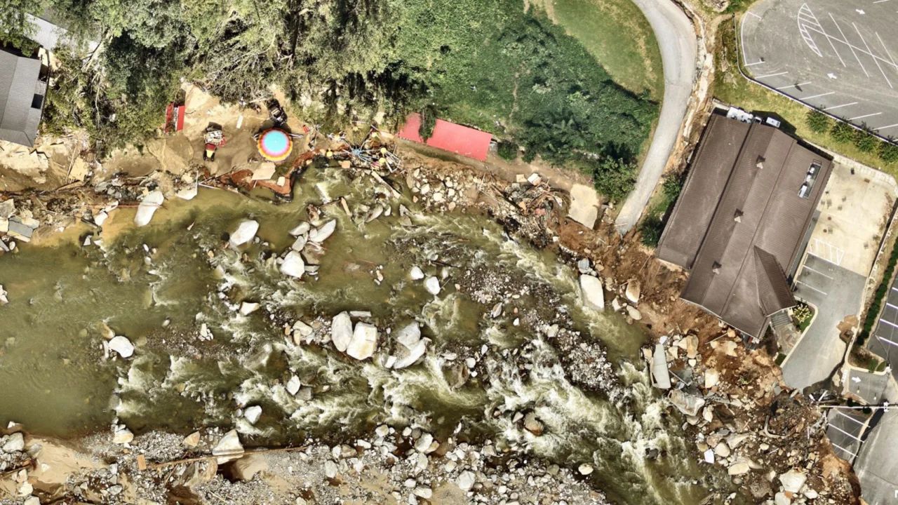 01-2-hurricane-helene-chinney-rock-north-carolina-after-20241001 (1).jpg