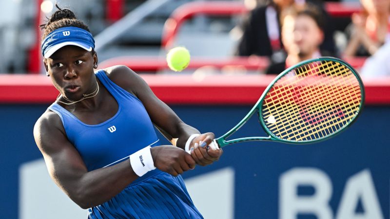 https://media.cnn.com/api/v1/images/stellar/prod/01-2025-08-06t225429z-460049149-mt1usatoday26794583-rtrmadp-3-tennis-national-bank-open.JPG?c=16x9&q=w_800,c_fill