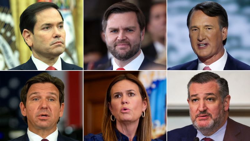 https://media.cnn.com/api/v1/images/stellar/prod/01-20250729-gop2028field.jpg?c=16x9&q=w_800,c_fill