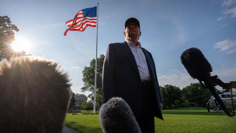 https://media.cnn.com/api/v1/images/stellar/prod/01-ap25182469447183.jpg?c=16x9&q=w_800,c_fill