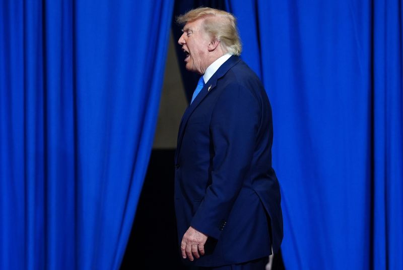 Trump criticizes South Korea for avoiding involvement in Iran, questioning US support amid rising tensions with Oman.