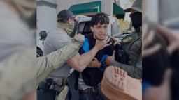 01 Border Patrol Detains US CItizen.jpg