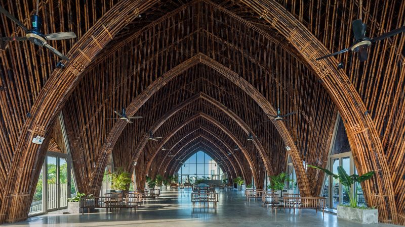 Вижте всички теми Връзка копирана Следвайте   Дизайнът за въздействие