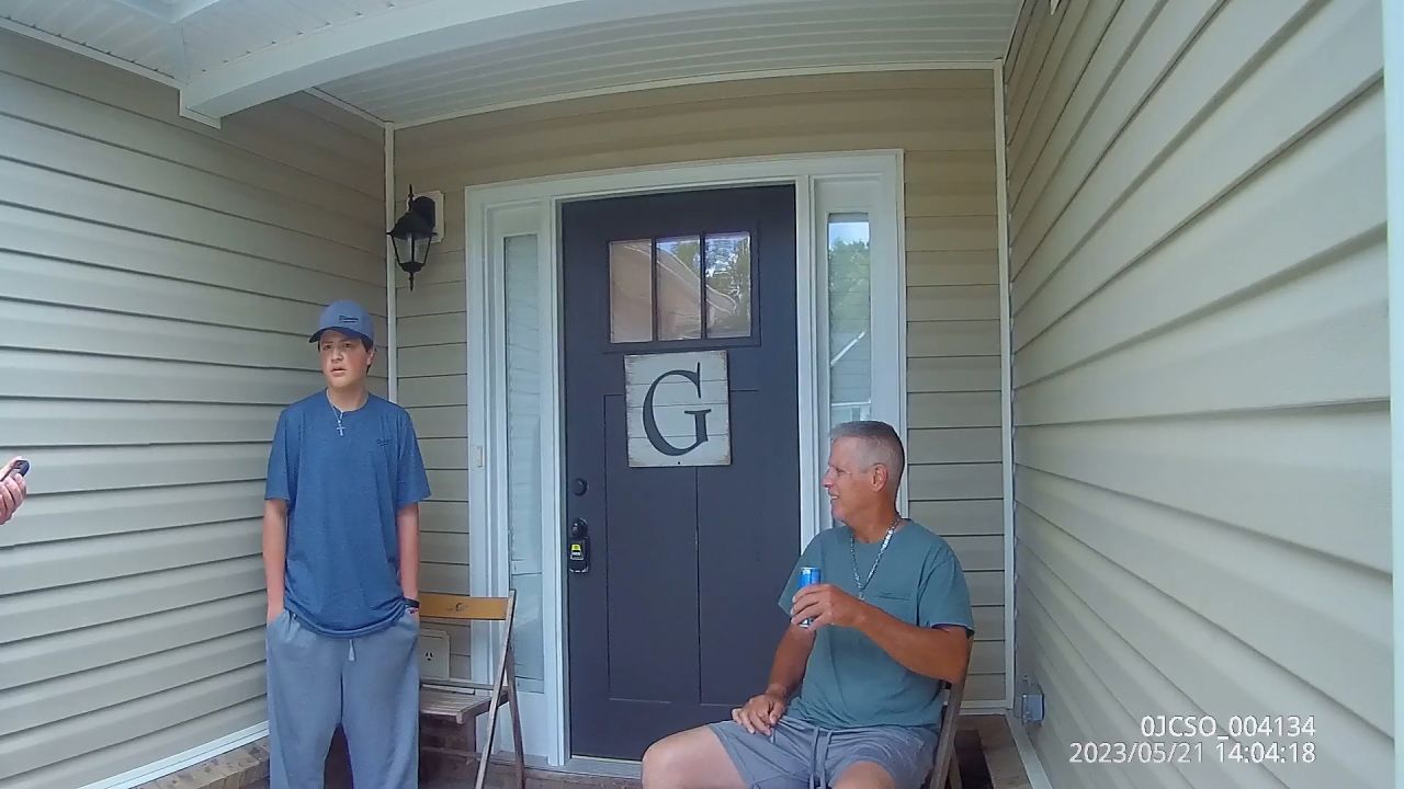 01 Colt Gray Bodycam .jpg