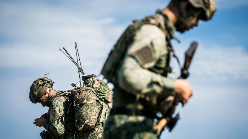 https://media.cnn.com/api/v1/images/stellar/prod/01-gettyimages-2234048661.jpg?c=16x9&q=w_800,c_fill