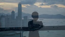 01_HKDomesticWorkers_GettyImages-2158760734-overlay-CNN.jpg
