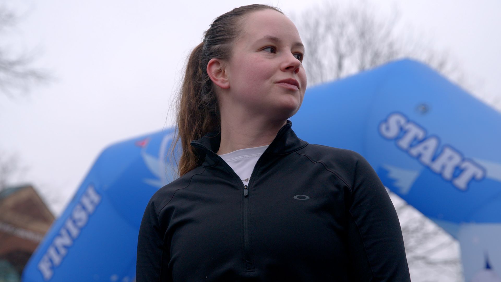 01 How To Love Running.jpg