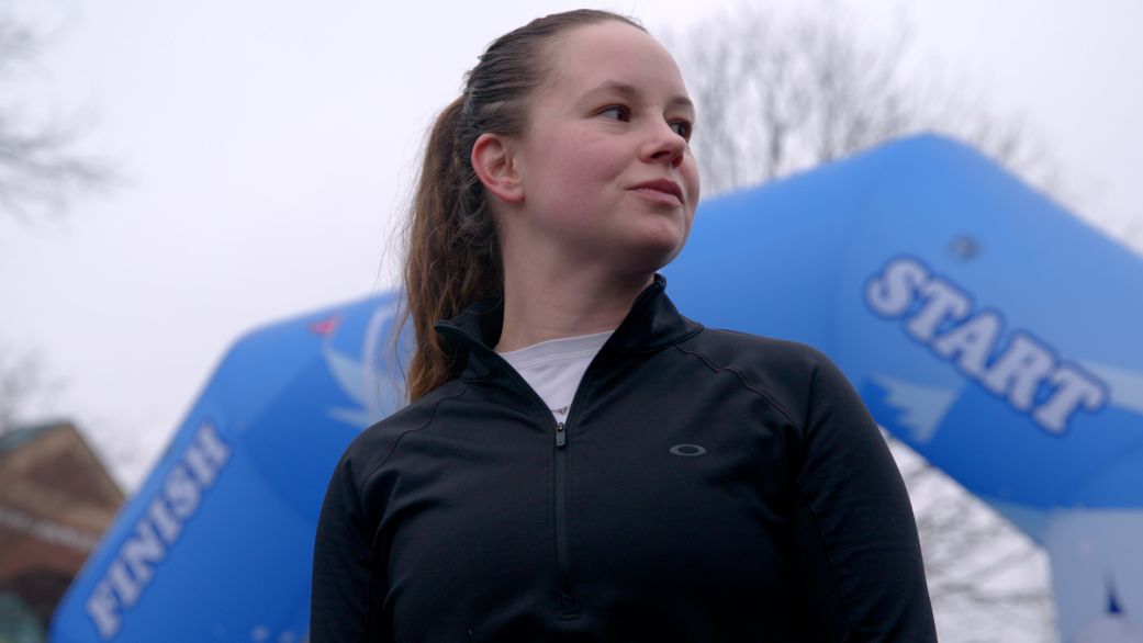 01 How To Love Running.jpg