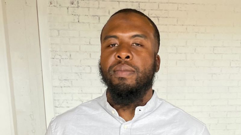 Philadelphia man incarcerated as a teen is freed after more than a dozen years in prison