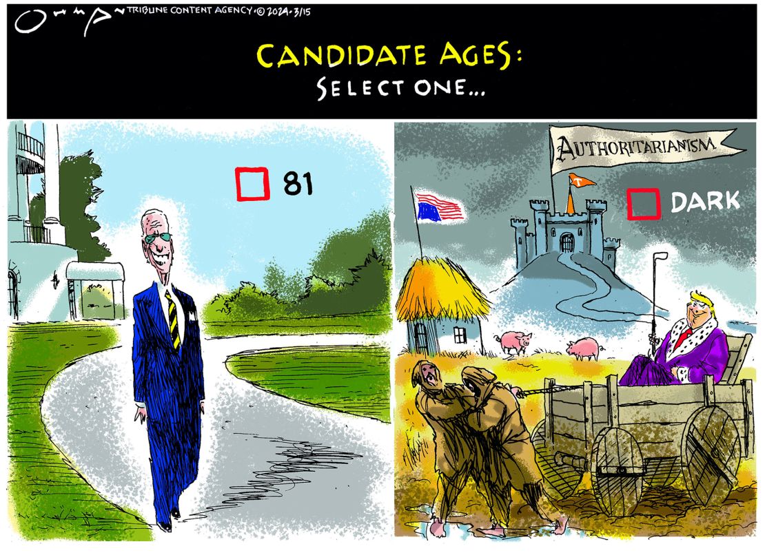 01_Jack Ohman source Tribune Content Agency (1).tif copy.jpg