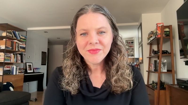 https://media.cnn.com/api/v1/images/stellar/prod/01-katherine-keyes.jpg?c=16x9&q=w_800,c_fill