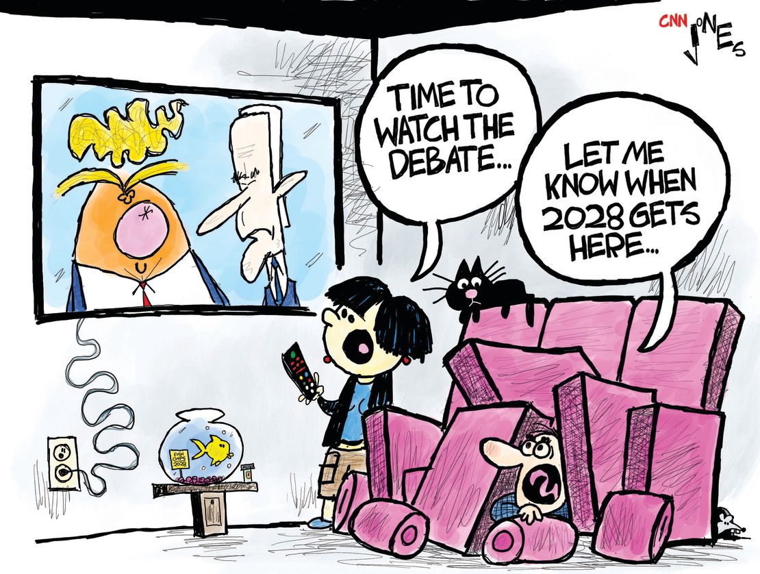 01 newsletter 0623 cartoon Clay Jones - CNN copy.jpg