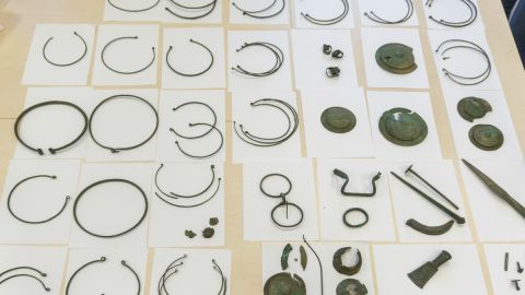 01 Polish Police Bronze Age Artifacts.jpg