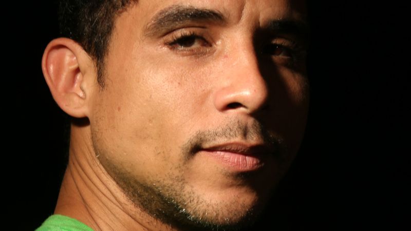 https://media.cnn.com/api/v1/images/stellar/prod/01-rewell-altunaga-courtesy-naivy-perez.jpg?c=16x9&q=w_800,c_fill