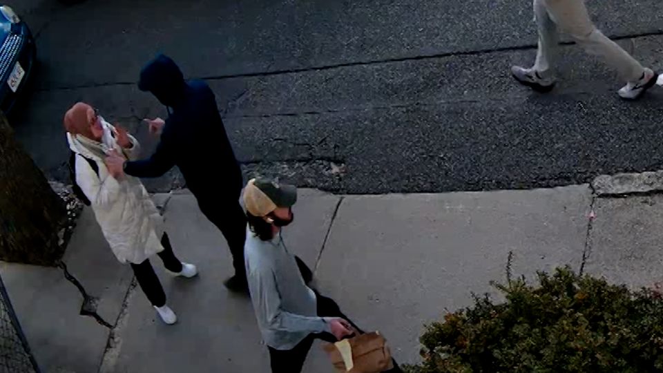 https://media.cnn.com/api/v1/images/stellar/prod/01-rumeysa-ozturk.jpg?c=16x9&q=h_540,w_960,c_fill