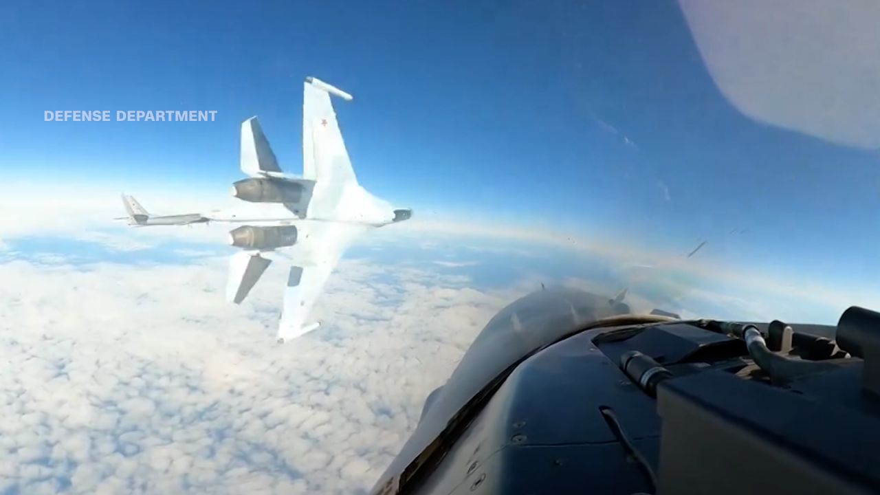 01 Russian Aircraft Intercept.jpg