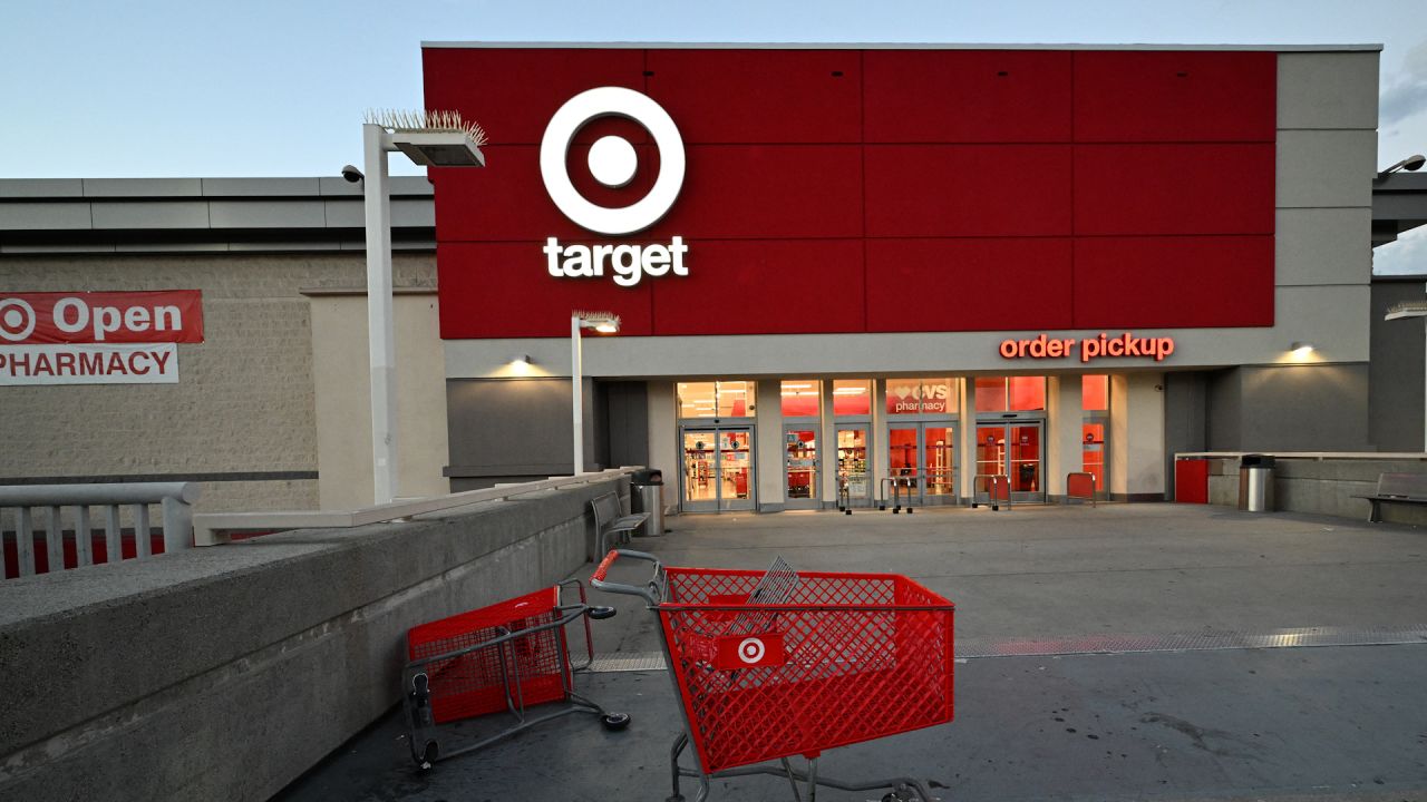 01 Target New CEO.jpg