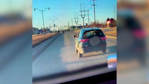 01-tesla-drivers.jpg