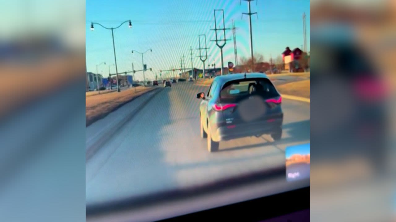 01-tesla-drivers.jpg