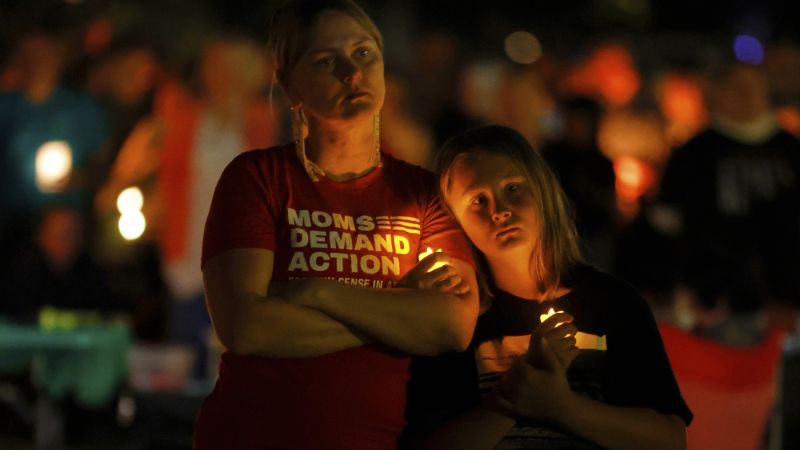 Вижте всички теми Връзка копирана Следвайте Общността на Минеаполис се