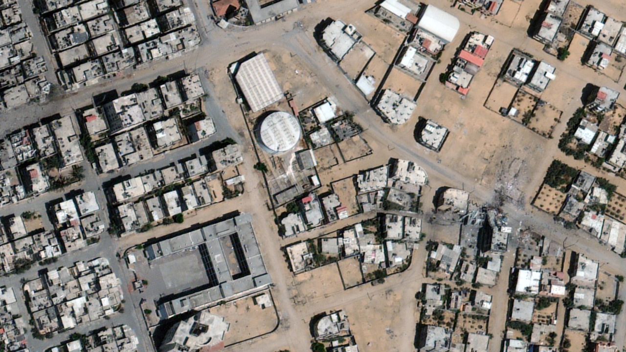 01_water tank_rafah_gaza_18jul2024_wv03.jpg