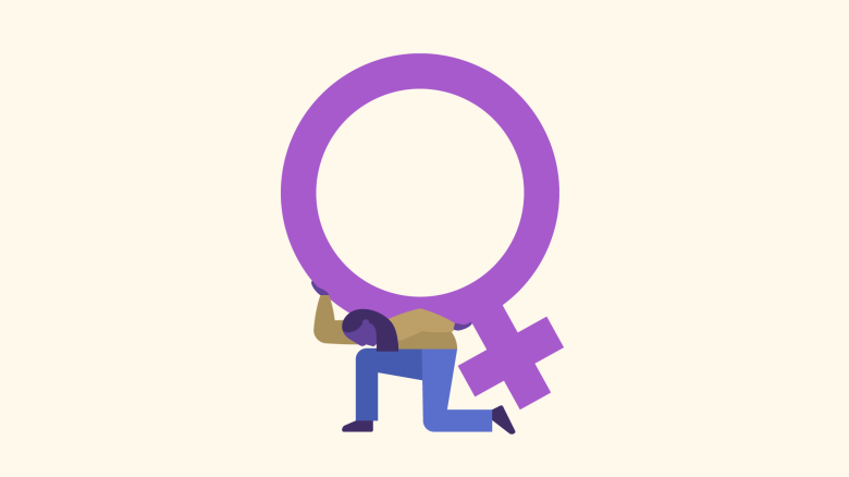 01_WomenAndWork_Illo.png