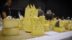 01 world cheese awards judging.jpg
