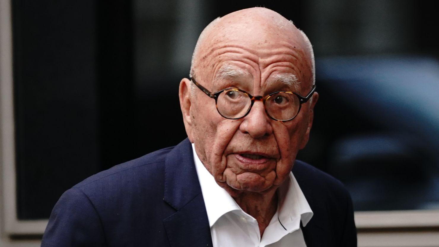 the-murdoch-family-waged-a-secret-court-battle-over-succession-a-voting-machine-company-is-trying-to-pry-the-case-open
