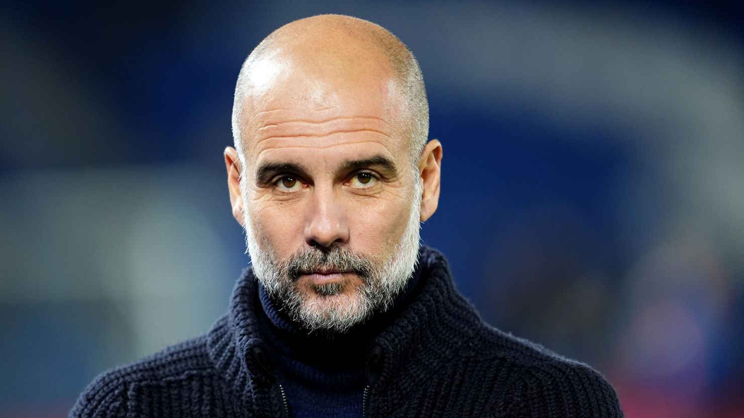 pep-guardiola-signs-new-two-year-contract-with-manchester-city