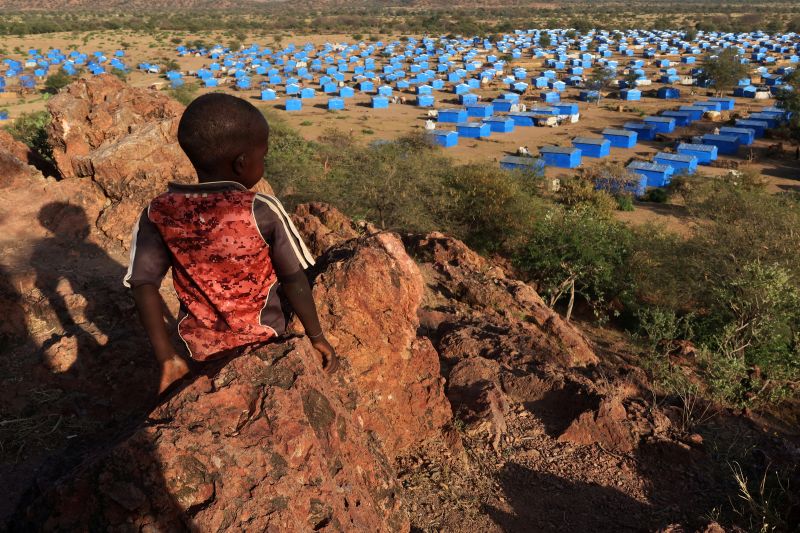 World S Largest Hunger Crisis Looms In Sudan UN Warns CNN   02 2024 03 01t143647z 596903373 Rc2u94a9o9xg Rtrmadp 3 Sudan Politics Un Rights 