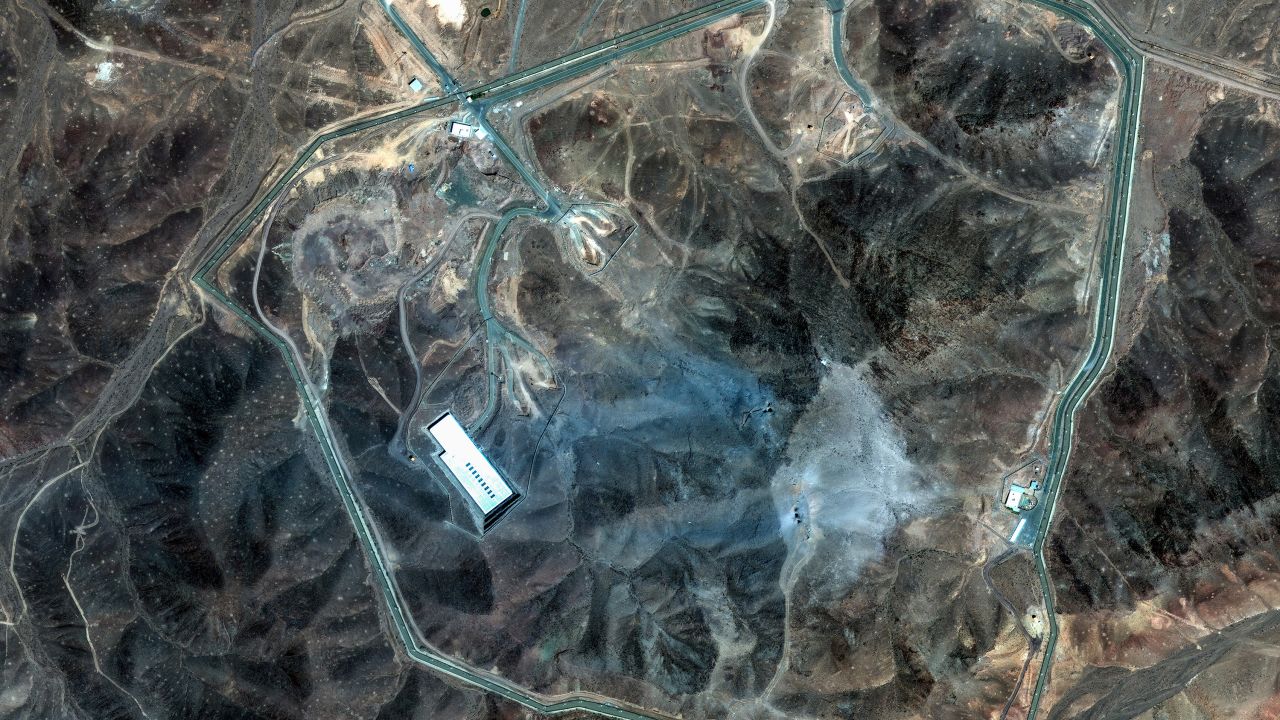 02_after airstrikes_overview of fordow underground complex_iran_22jun2025_ge1.jpg