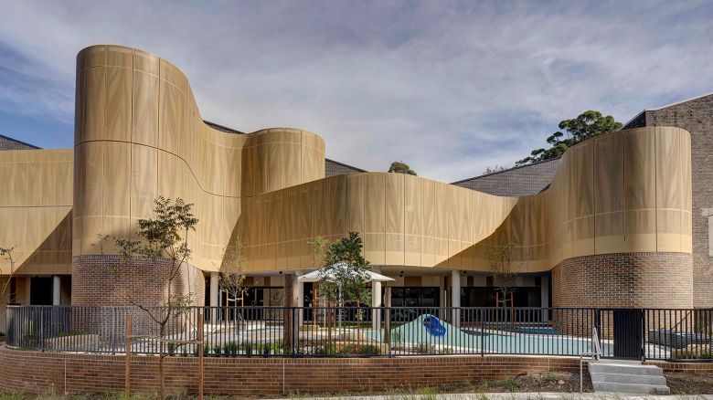 02_Darlington-Public-School-by-fjcstudio-©-Brett-Boardman.jpg