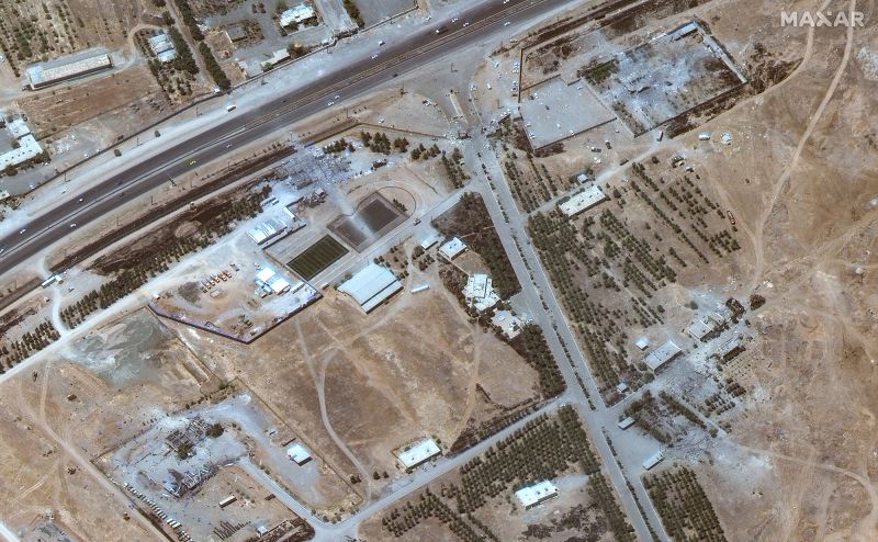 https://media.cnn.com/api/v1/images/stellar/prod/02-destroyed-buildings-at-e.JPG