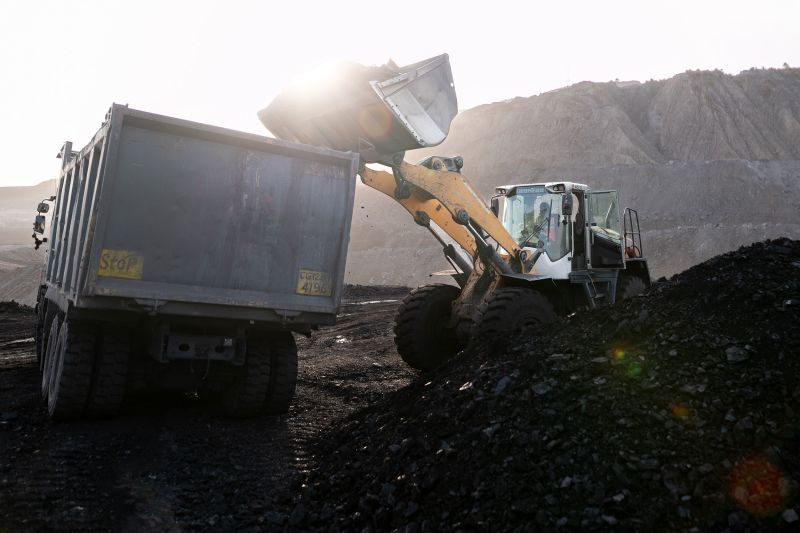 India's Path to Prosperity: Balancing Economic Growth and Environmental Sustainability