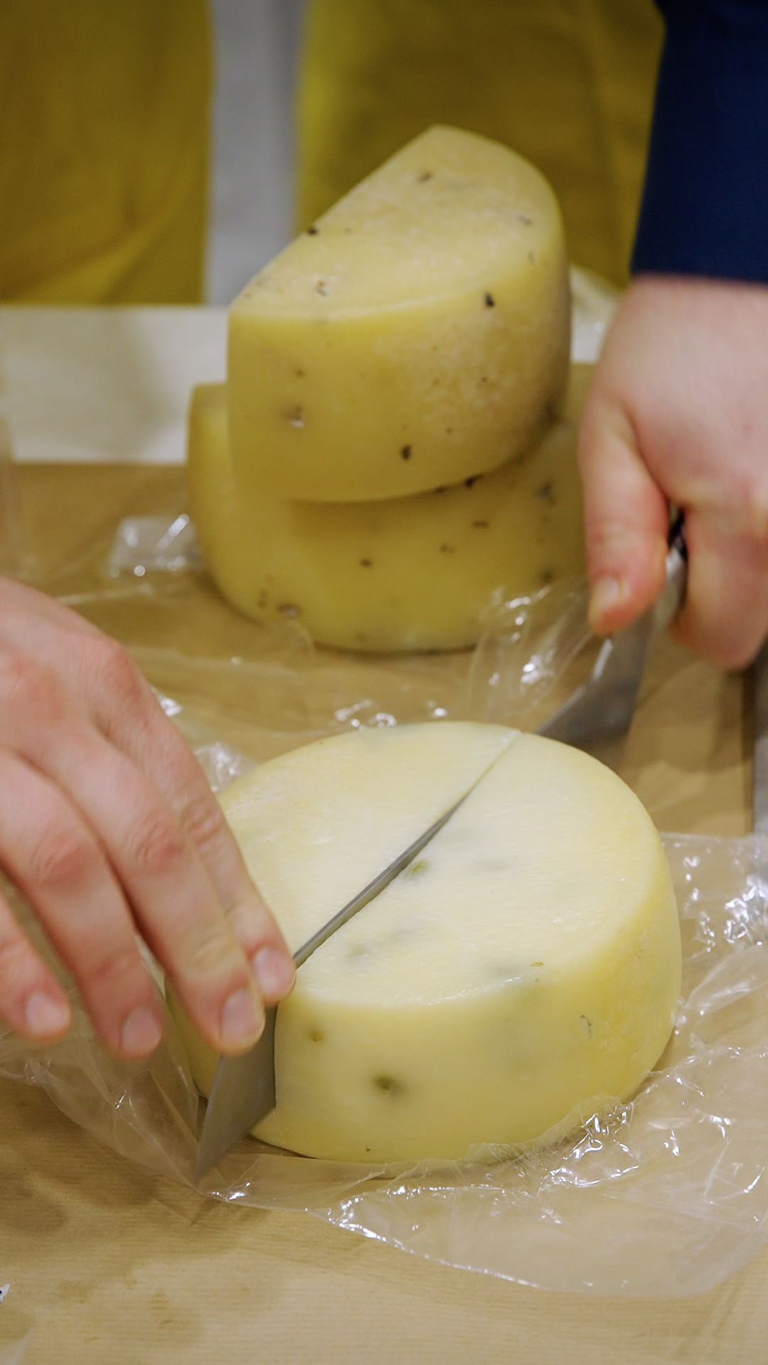 02 World Cheese awards VERT.jpg