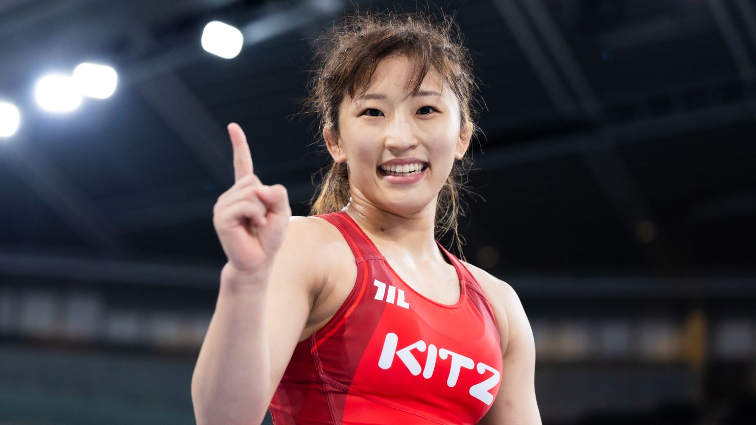 02-wrestler-yui-susaki.jpg