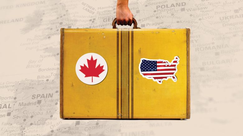 02251026-canadian-american-tourists-FINAL.jpg