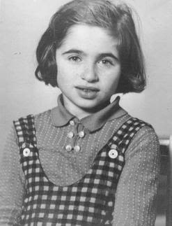 At age 10, on the eve of World War II, Westheimer was sent to Switzerland by her parents.