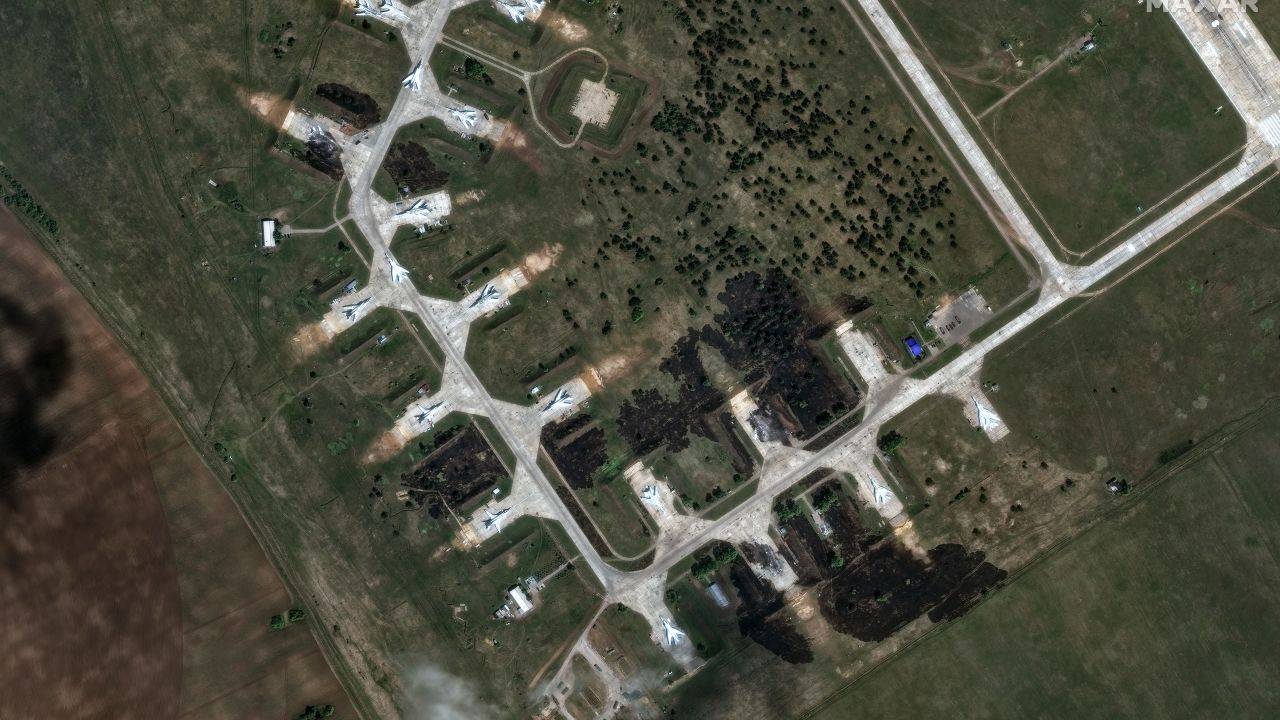 03_after drone strike_group of tu22 aircraft_belaya airbase_russia_04june2025_wvl.jpg