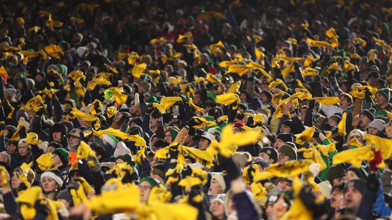 NCAA moves closer to allowing college athletes to bet on pro sports
