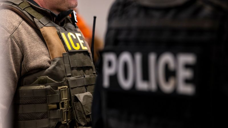 https://media.cnn.com/api/v1/images/stellar/prod/03-gettyimages-2195569366.jpg?c=16x9&q=w_800,c_fill