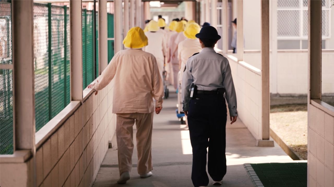 03 Japan Elderly Prison.jpg