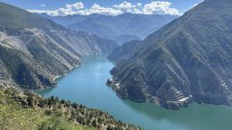 03 Maden_Artvin.jpg
